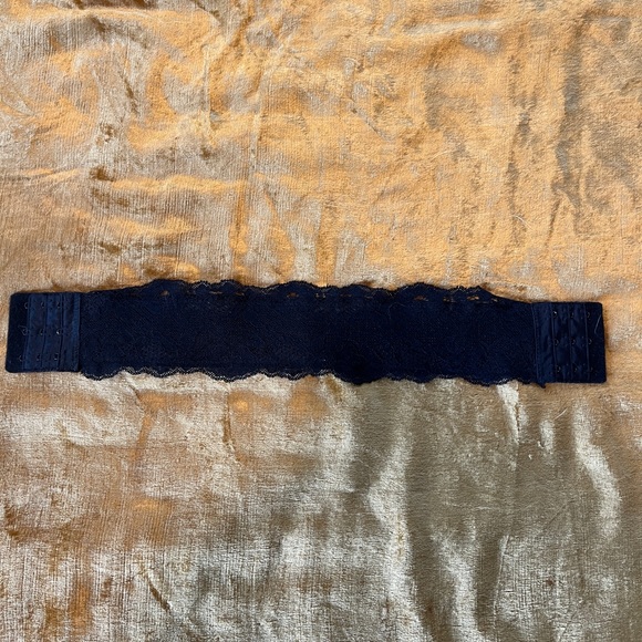 Bra Lab Bundle Set 🖤 - Picture 3 of 5